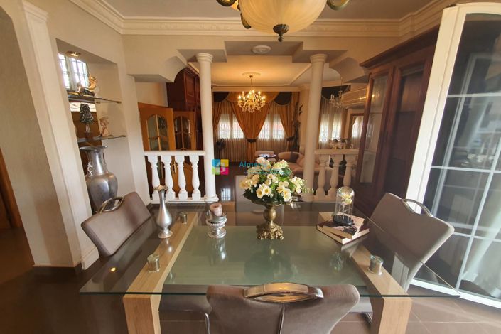 Image No.14-4 Bed Villa for sale