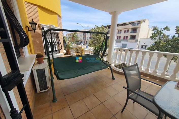 Image No.16-4 Bed Villa for sale