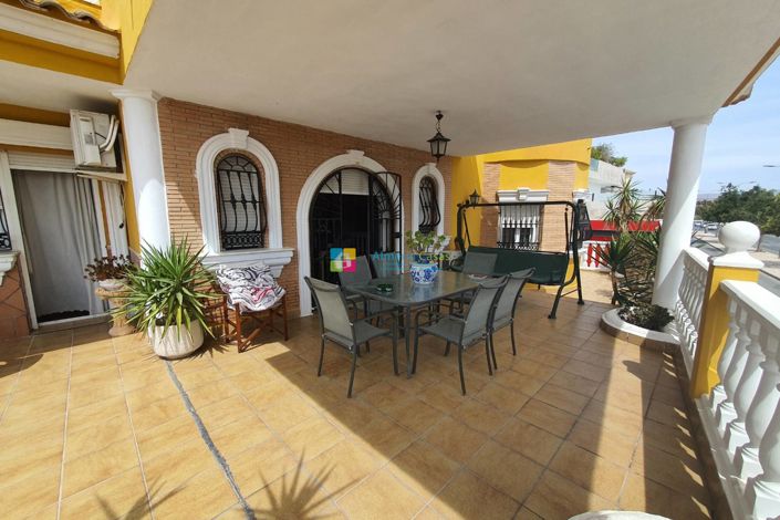 Image No.19-4 Bed Villa for sale