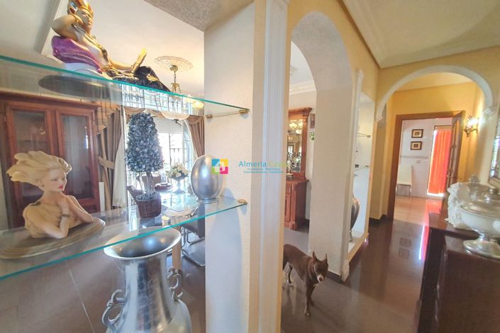 Image No.23-4 Bed Villa for sale