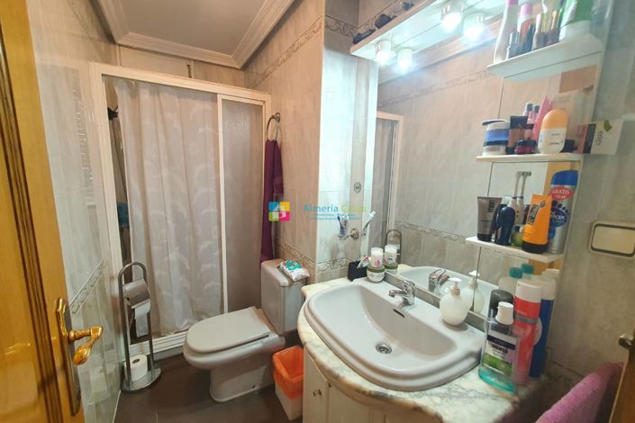 Image No.24-4 Bed Villa for sale