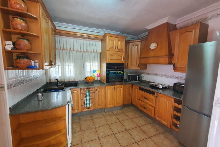 Image No.26-4 Bed Villa for sale