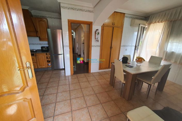 Image No.28-4 Bed Villa for sale