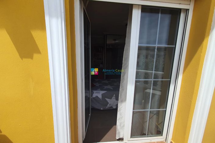 Image No.37-4 Bed Villa for sale