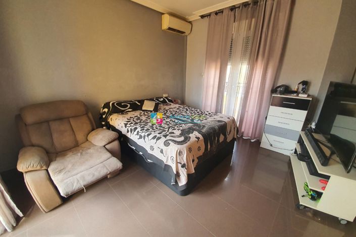 Image No.40-4 Bed Villa for sale