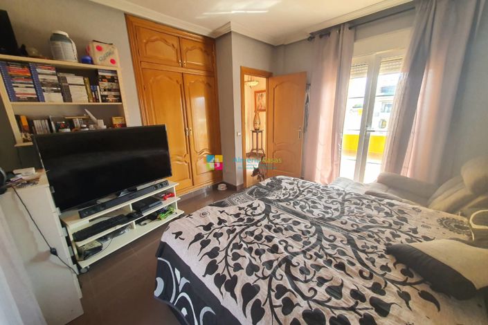 Image No.41-4 Bed Villa for sale