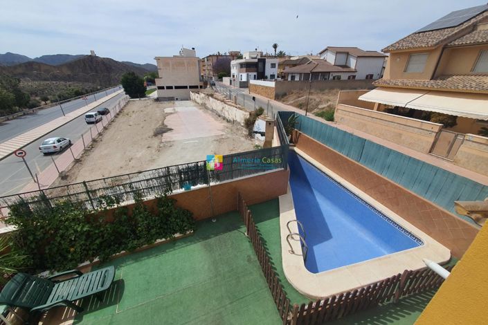 Image No.44-4 Bed Villa for sale