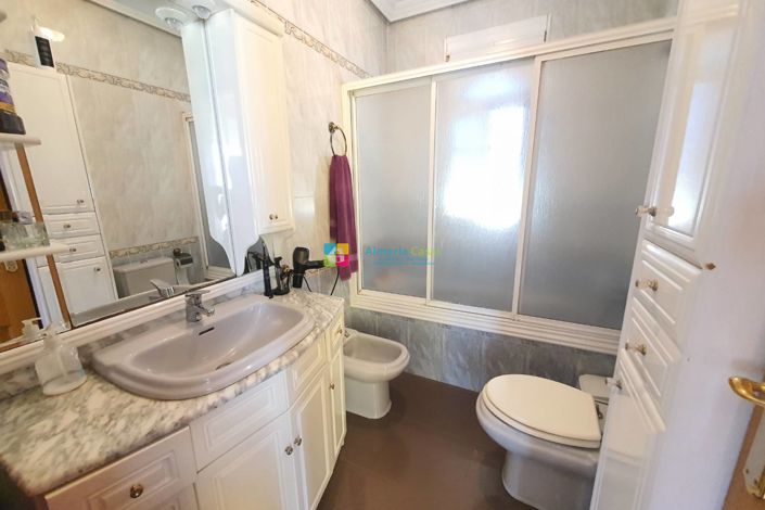 Image No.47-4 Bed Villa for sale