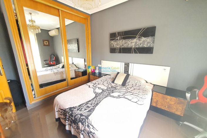 Image No.49-4 Bed Villa for sale