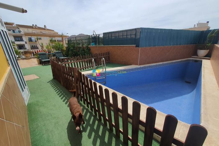 Image No.5-4 Bed Villa for sale