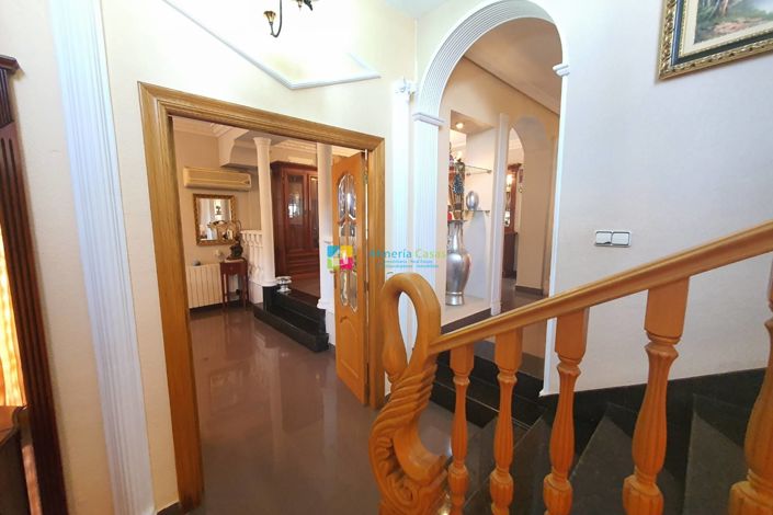 Image No.7-4 Bed Villa for sale