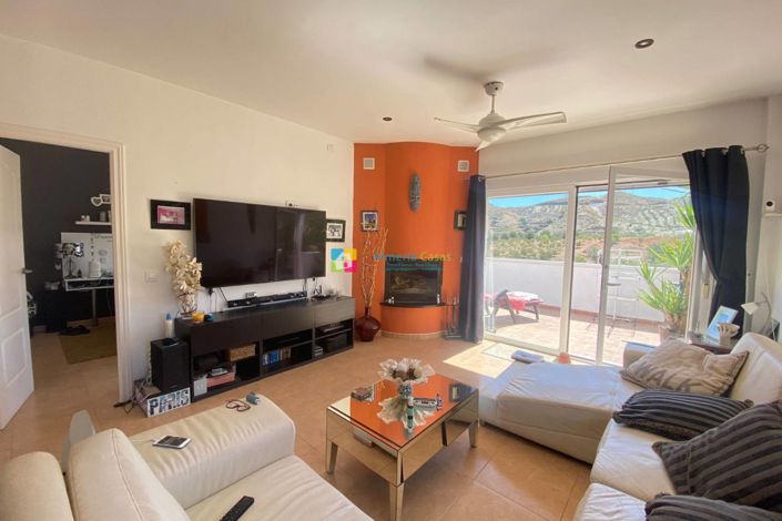 Image No.11-4 Bed Villa for sale