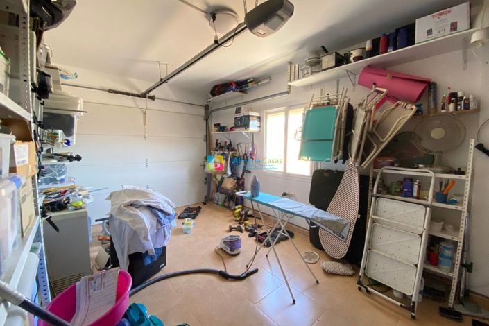 Image No.20-4 Bed Villa for sale