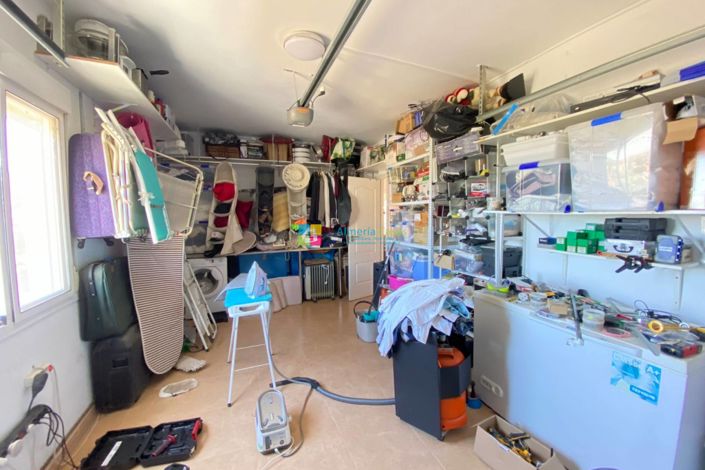 Image No.21-4 Bed Villa for sale