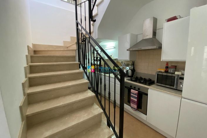 Image No.24-4 Bed Villa for sale