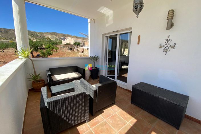 Image No.37-4 Bed Villa for sale