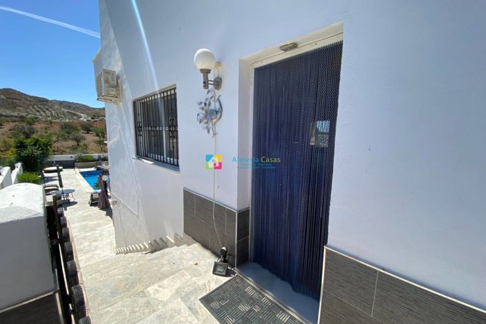 Image No.38-4 Bed Villa for sale