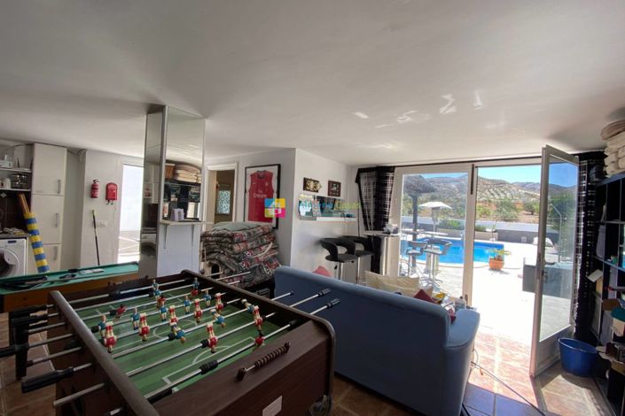 Image No.39-4 Bed Villa for sale