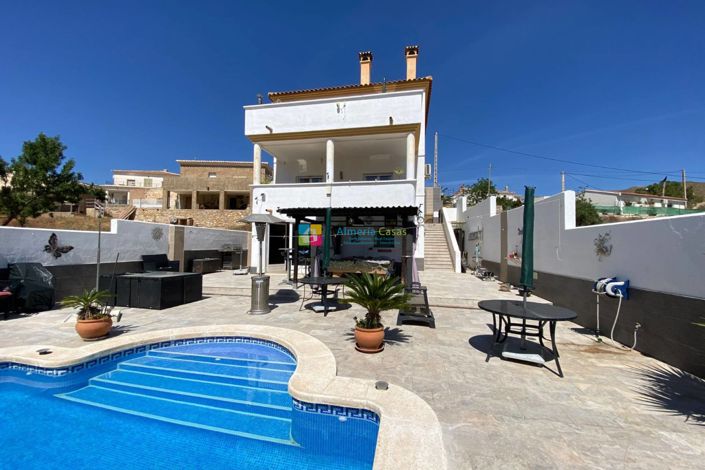 Image No.46-4 Bed Villa for sale