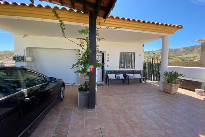 Image No.5-4 Bed Villa for sale