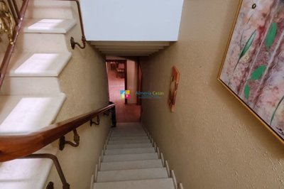 144786xl