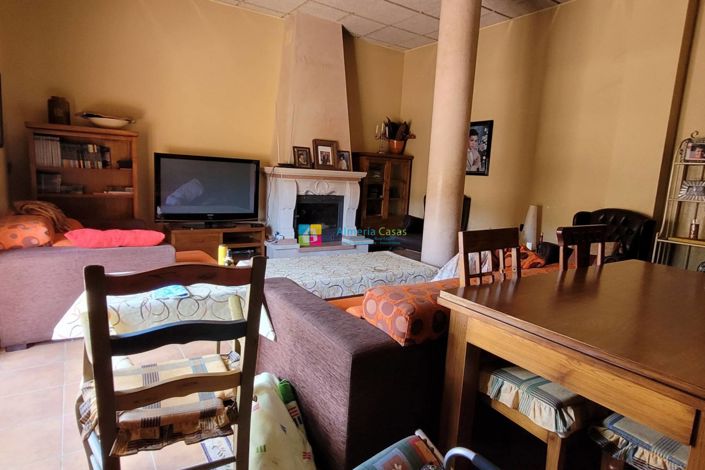 Image No.13-4 Bed Villa for sale