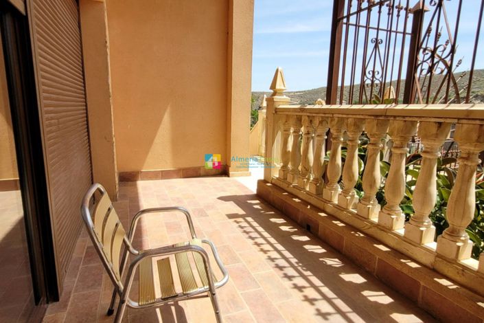 Image No.15-4 Bed Villa for sale