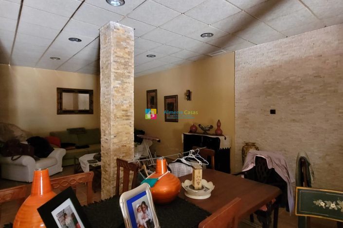 Image No.20-4 Bed Villa for sale