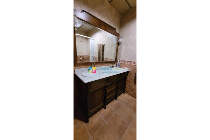 Image No.21-4 Bed Villa for sale