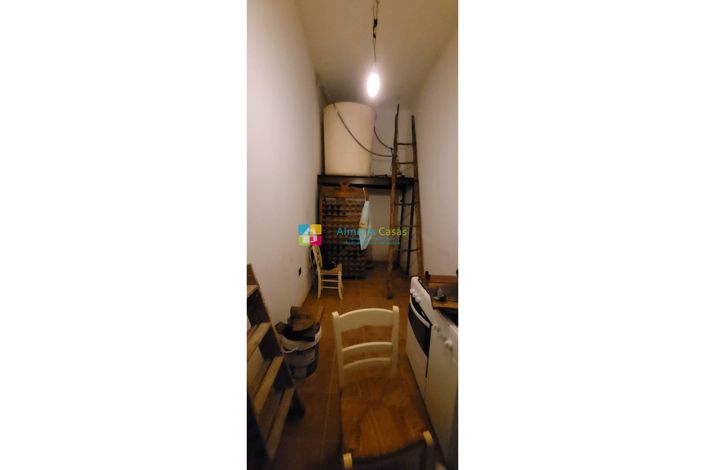 Image No.24-4 Bed Villa for sale