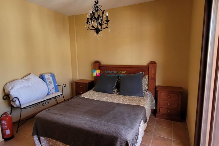 Image No.28-4 Bed Villa for sale