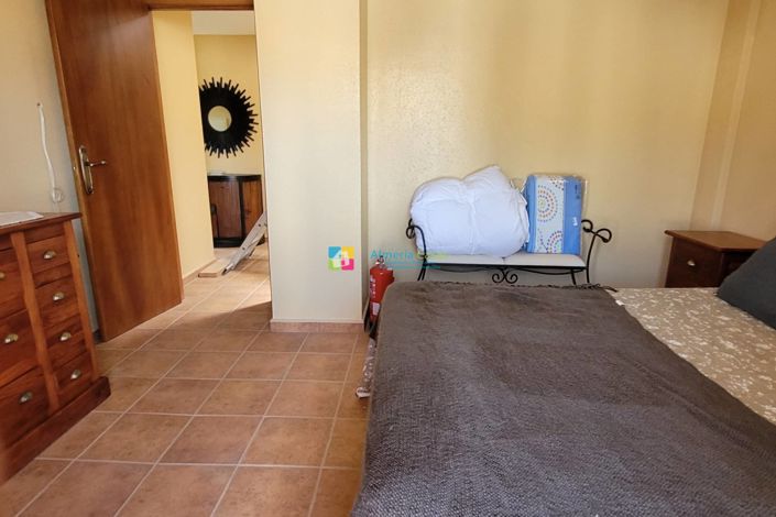 Image No.30-4 Bed Villa for sale