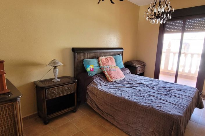 Image No.31-4 Bed Villa for sale