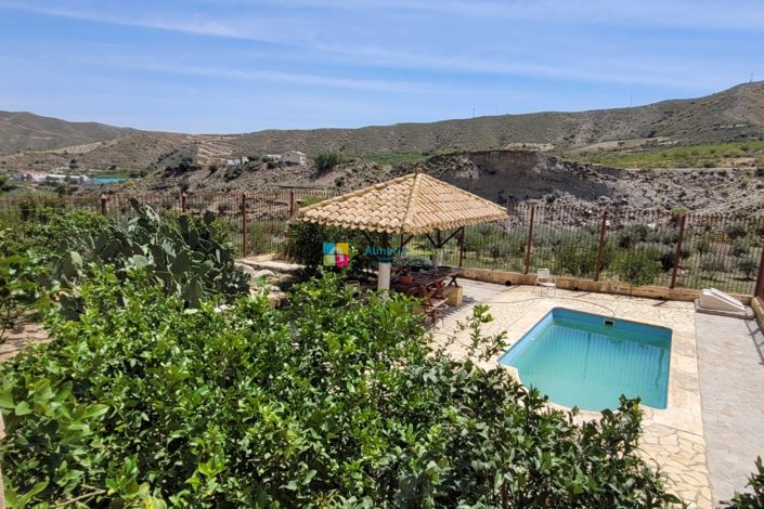 Image No.45-4 Bed Villa for sale