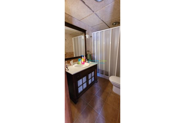 Image No.5-4 Bed Villa for sale