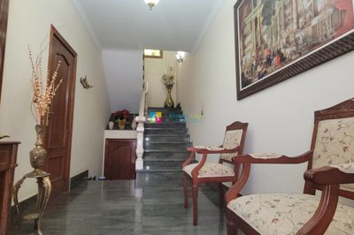 139741xl