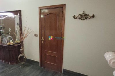 139743xl