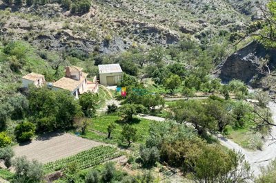 Almeria Casas most sold property