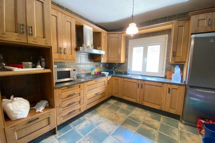 Image No.10-5 Bed Villa for sale