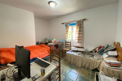 144872xl