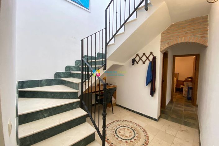 Image No.13-5 Bed Villa for sale