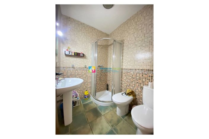 Image No.14-5 Bed Villa for sale