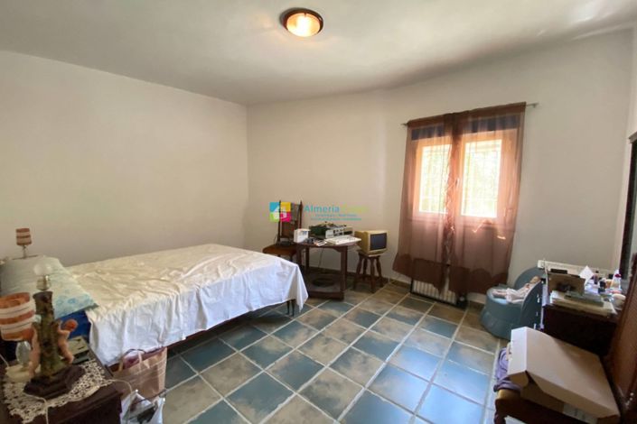 Image No.15-5 Bed Villa for sale