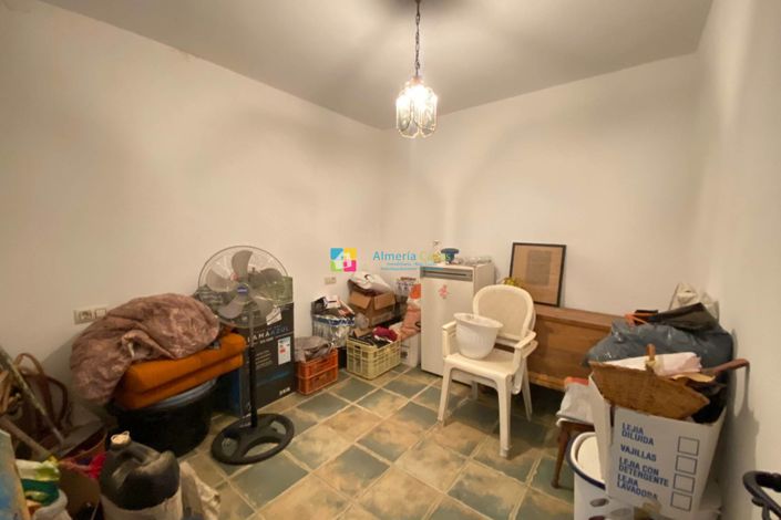 Image No.17-5 Bed Villa for sale