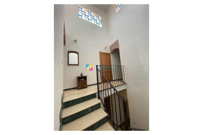 Image No.18-5 Bed Villa for sale