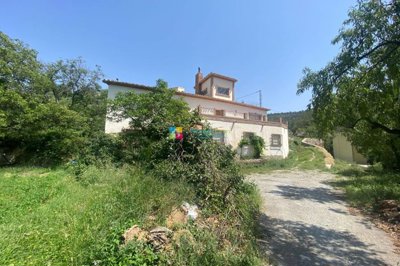 Almeria Casas most sold property