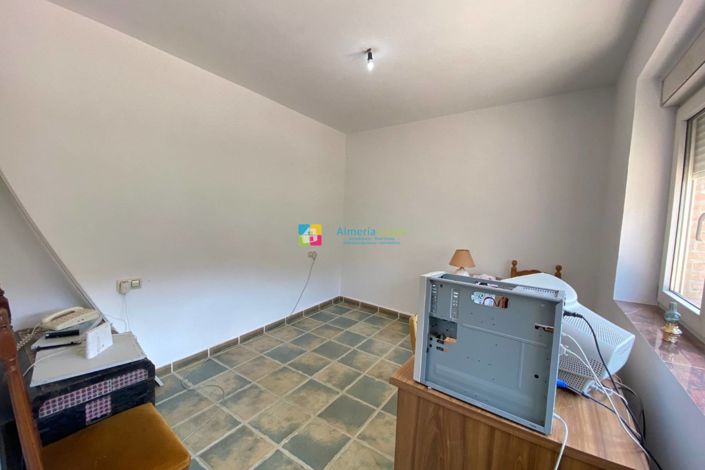 Image No.21-5 Bed Villa for sale