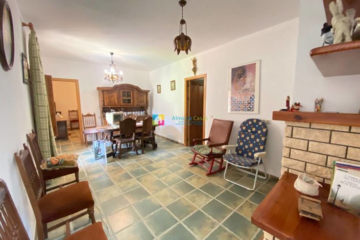 Image No.23-5 Bed Villa for sale