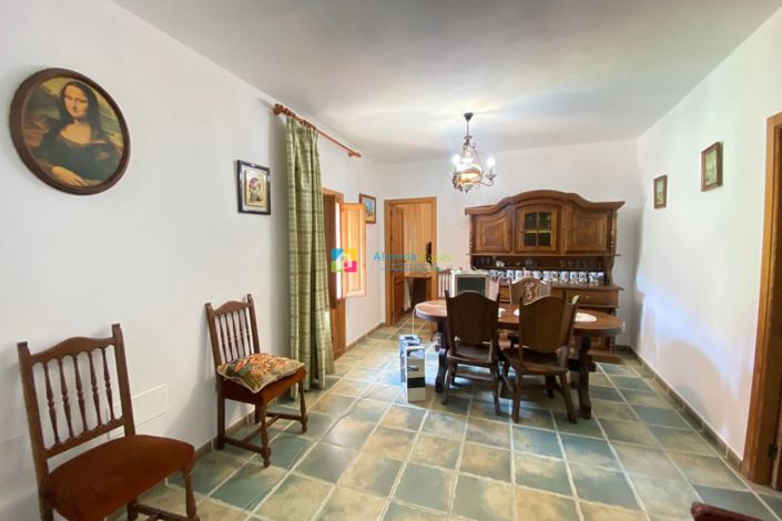 Image No.24-5 Bed Villa for sale