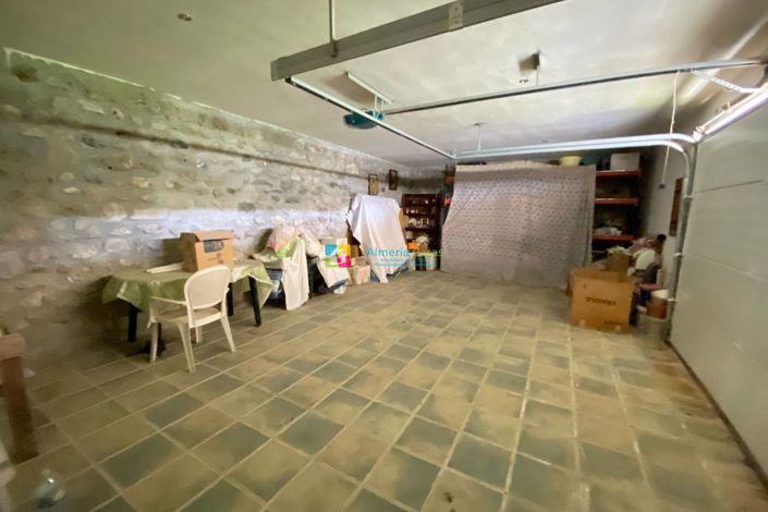 Image No.28-5 Bed Villa for sale